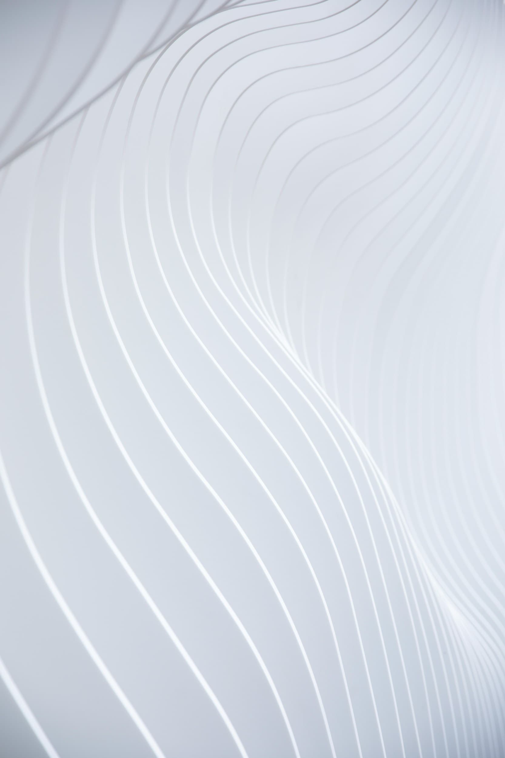 Authentication background